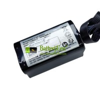 Batterij voor PLC C196A1-4 [Vervangende batterij]